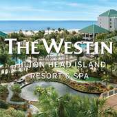 Westin Hilton Head on 9Apps