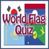 World Flag Quiz