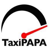 TaxiPAPA on 9Apps