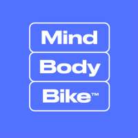 Mind.Body.Bike. on 9Apps