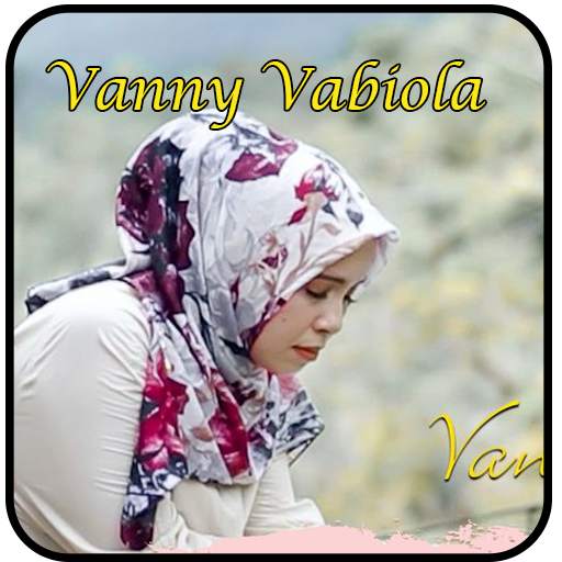 Lagu Vanny Vabiola offline