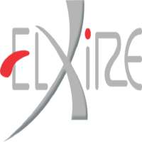 Elxire Cable Subscriber App