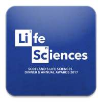 Life Sciences Awards 2017 on 9Apps