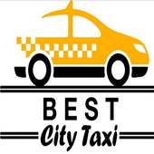 Best City Taxi on 9Apps
