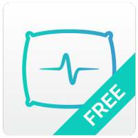 SleepControl FREE on 9Apps