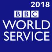 Radio World Service live stream tv live online BBC