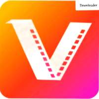 Vidmedia-HD Video Downloader 2021 All Formet