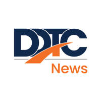 DDTC - Pajak dalam Genggaman on 9Apps
