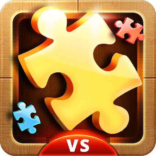 Puzzle Go - HD Puzzle Games