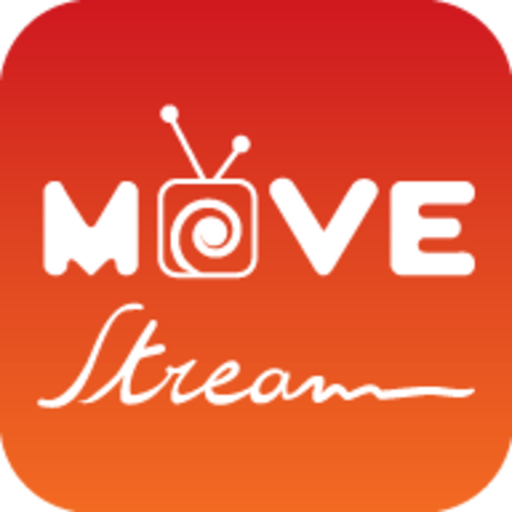 Stream Movies Online APK Download 2024 Free 9Apps