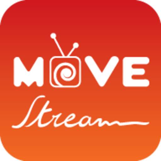 Stream Movies Online - Watch Free Movies & TV