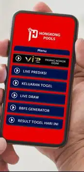 Hongkong Pools Apk Download 2021 - Free - 9Apps