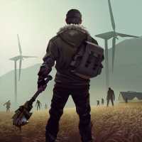 Last Day on Earth: Survival on 9Apps