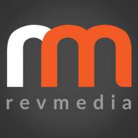 RevMedia TV on 9Apps