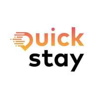 Quickstay - Đặt phòng theo giờ on 9Apps