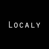 Localy on 9Apps