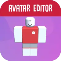 Roblox Avatar Editor Background - Crossroads [Roblox] [Mods]