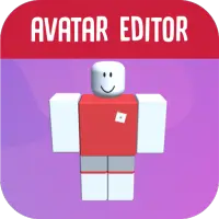 R0BL0X avatar creator APK (Android App) - Free Download