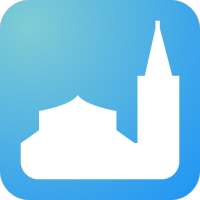 Zadar Travel Guide on 9Apps