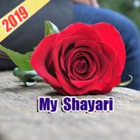My Shayari App 2019 | Hindi Shayari for Whatsapp
