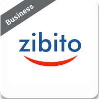 Zibito for Business