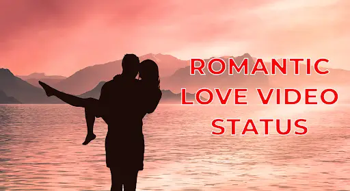 Für whatsapp videos romantische Love Story