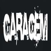 ctgaragem