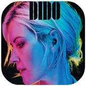 Dido Best Songs and Albums‏ on 9Apps