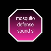 mosquito defense sound s on 9Apps