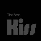 The Best of Kiss Songs on 9Apps