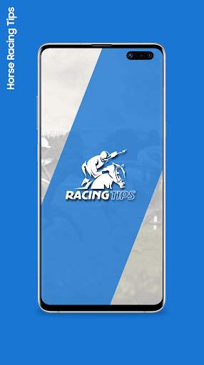 Horse Racing Tips स्क्रीनशॉट 1
