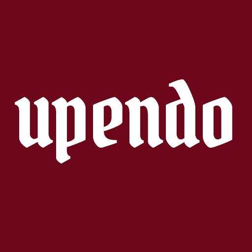 Upendo - Meet Black People