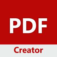 PDF Maker - PDF Creator - Image to PDF Converter on 9Apps