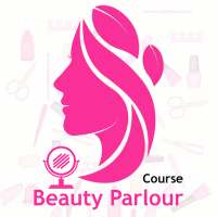 Beauty Tips : Parlour Course