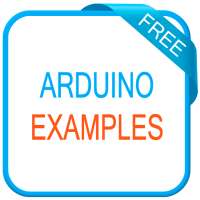 Arduino Examples Free on 9Apps