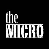 The Micro on 9Apps