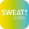 SWEAT! Gyms