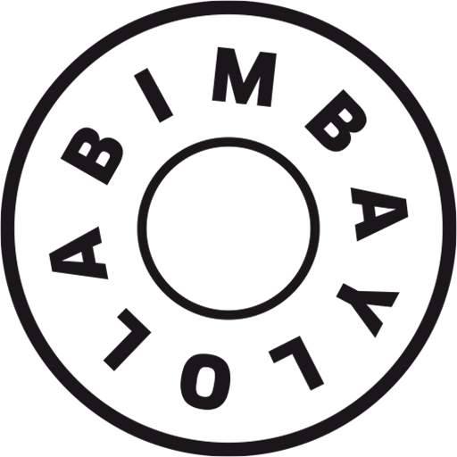 BIMBA Y LOLA: fashion & trends for women