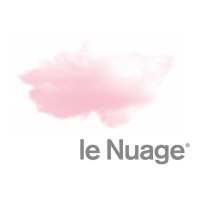 Le Nuage Montpellier on 9Apps