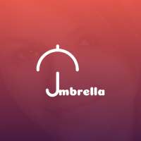 Umbrella App - Freelancer