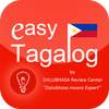 Easy Tagalog by Dalubhasa