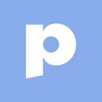 Printee – Photo printing app on 9Apps