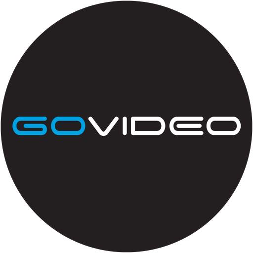 GoVideo