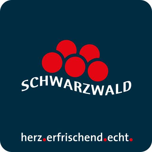 Schwarzwald