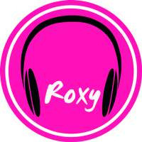 RoxyCall