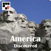 America Discovered - A Guide on 9Apps