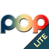 Popster Lite on 9Apps