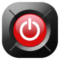 Castreal Remote Control on 9Apps