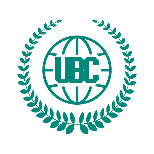 Ubc