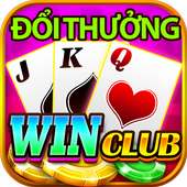 Game Bai Doi Thuong - Danh Bai